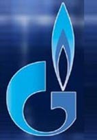 Газпром назначил цену на газ в этом году 