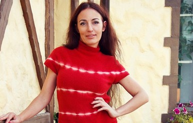Солнечное затмение 2017: астролог Наталья Нестеренко дала рекомендации для всех знаков Зодиака