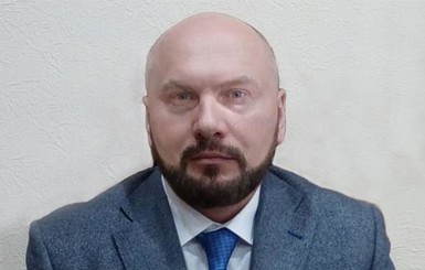 Кабмин назначил нового и.о. главы Фонда госимущества Украины