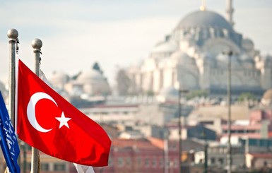 Турция призвала своих граждан отказаться от поездок в Германию