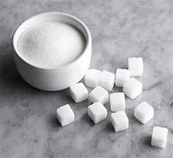 Скоро цена на сахар заметно подскочит 