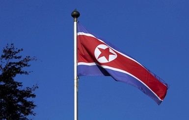 В Южной Корее обвинили США в несогласованном полете истребителей около КНДР