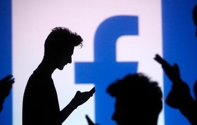 Facebook запустит свою систему распознавания лица