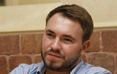 Депутата Лозового обвинили в краже собаки