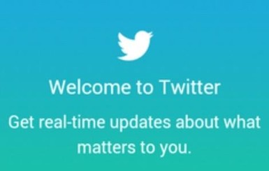 Twitter увеличил лимит знаков в сообщениях