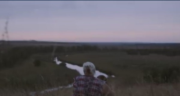 В Амстердаме украинскую короткометражку наградили премией