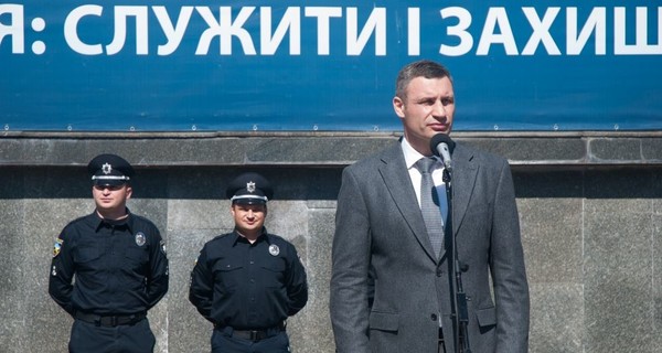 Совместная антикоррупционная операция мэра Киева и правоохранителей готовилась много месяцев, – эксперт