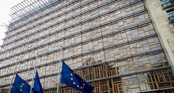 Глава Совета Европы заявил о возможном снятии санкций с России