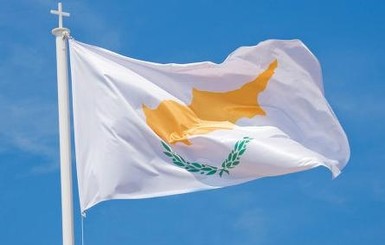 Проблемные границы: от Кипра до Южной Осетии
