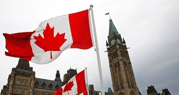 Посол Канады рассказал, как Украина получит летальное оружие