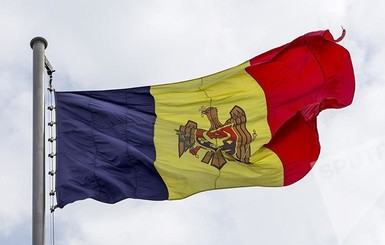 Молдова отозвала своего посла из России
