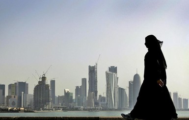 Жителям Саудовской Аравии раздадут 13 миллиардов долларов из-за роста цен