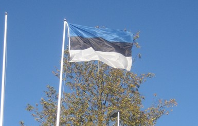Эстония в 13 раз увеличила расходы на борьбу с пропагандой