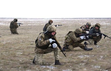 Следком России начал расследование против 72 украинских военных