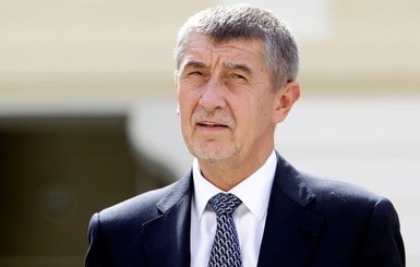 Парламент Чехии выразил недоверие правительству