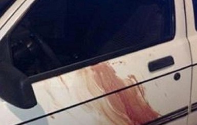 В Москве таксист расстрелял пьяных пассажиров