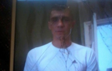 В полиции Одессы назвали имя убитого Дорошенко напарника