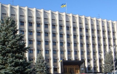 Опубликован рейтинг губернаторов: Одесской области похвастаться нечем