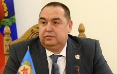 Депутат Мосийчук сообщил о задержании бывшего руководителя 