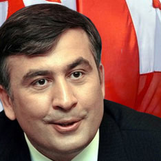 Саакашвили предложил Абхазии «неограниченную автономию» 