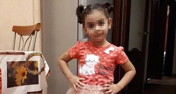 Названа настоящая причина смерти 3-летней девочки в садике Подмосковья