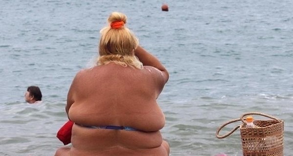 Ученые рассказали, какие люди наиболее склонны к ожирению