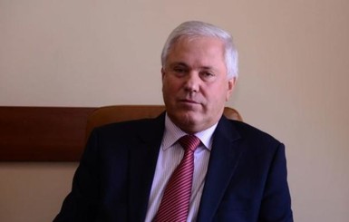 Экс-депутат Молдовы получил 14 лет за работу на российскую разведку