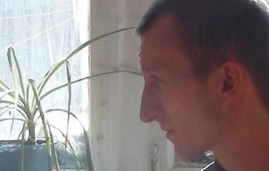 Правозащитница: Кольченко уже десять дней сидит в штрафном изоляторе