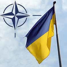 Украина получит что-то взамен НАТО 