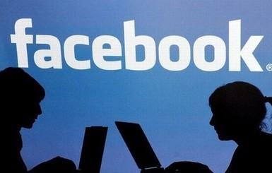 Еврокомиссия пригрозила санкциями компании Facebook