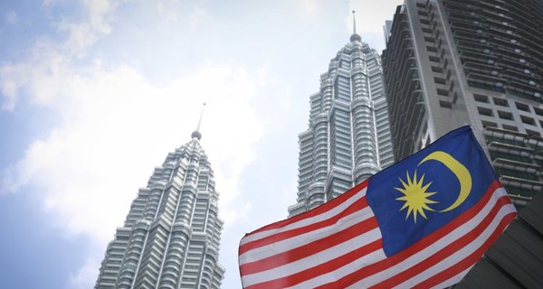 Малайзия приняла скандальный закон о фейковых новостях