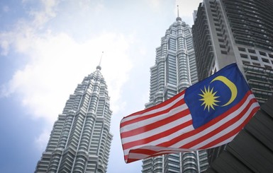 Малайзия приняла скандальный закон о фейковых новостях