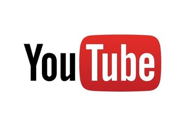 YouTube начал маркировать каналы, финансируемые государством