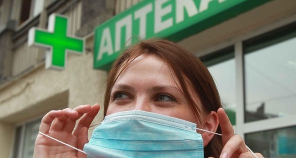 На Одесчине больная туберкулезом педиатр могла заразить 600 малышей