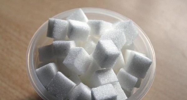 В Украине подешевел сахар