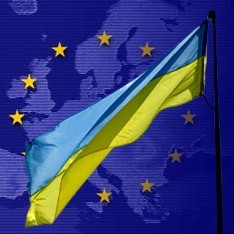 Украина не будет членом ЕС 