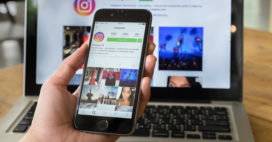 Instagram добавил возможность совершать покупки и оплачивать услуги