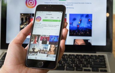 Instagram добавил возможность совершать покупки и оплачивать услуги