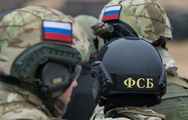 В Крыму задержанным украинским морякам могут 