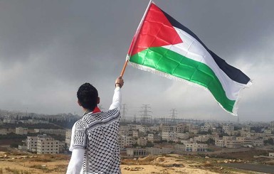Палестина отозвала своих послов еще из четырех стран
