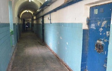 В Бразилии заключенный прорыл 70-метровый тоннель, но задохнулся в метре от свободы