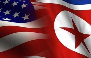 США заявили об успешной подготовке к переговорам с КНДР