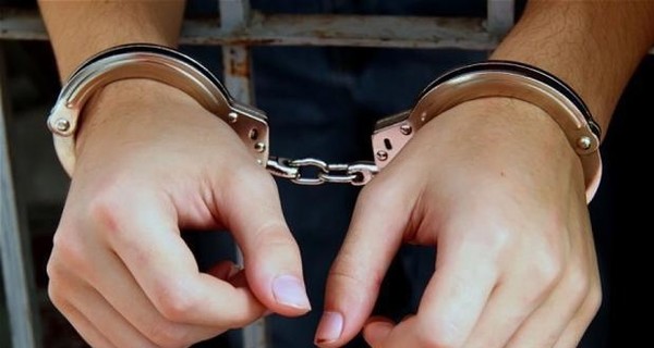 Контрабандистам заменят штрафы на тюремные сроки