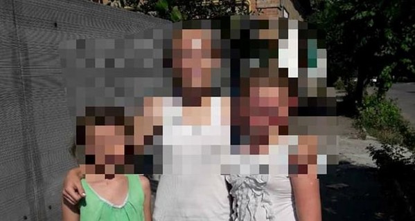 В Кропивницком три школьницы выследили вора