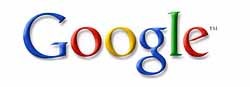 Христиане подали в суд на «Google» 