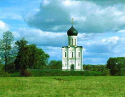 Днепропетровец грабил церкви по всей Украине 