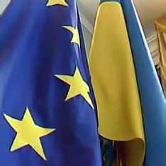 ЕС сделал Украине особенное предложение 