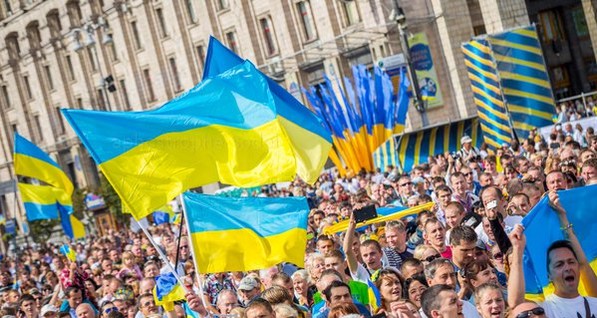 В Киеве и области проведут пробную перепись населения