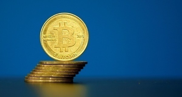 Bitcoin за сутки подорожал на 11%