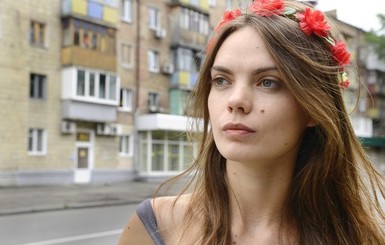 Основательница Femen Оксана Шачко покончила с собой  